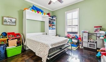 107 IRIS Ct, Belle Chasse, LA 70037