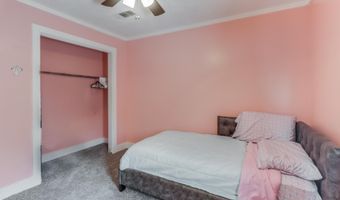 12778 Tiffany Ln, Biloxi, MS 39532
