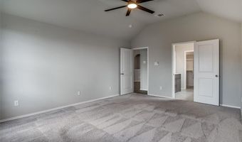 1816 Barberry Way, Weatherford, TX 76086