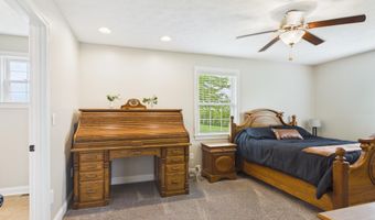 9069 State Route 571, Arcanum, OH 45304