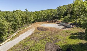 RIVERBEND Ln lot 79, Bath Springs, TN 38311
