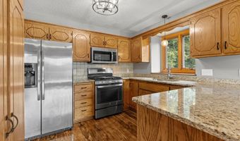 14366 Europa Ave, Apple Valley, MN 55124