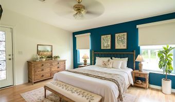 10724 SW PARK Ave, Arcadia, FL 34269