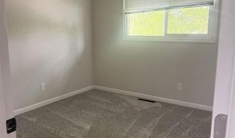 1329 BUCHFINCK, Alliance, NE 69301
