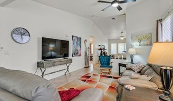 2284 Cassatt Dr, Henderson, NV 89074