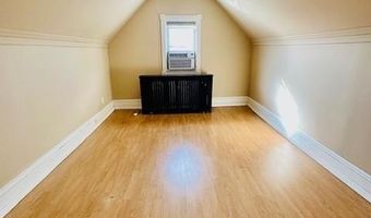 34 W 41ST St 2, Bayonne, NJ 07002