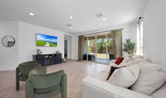 98 E LEO Pl, Chandler, AZ 85249
