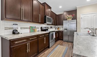 122 Brickway St, Bluffton, SC 29910
