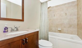 3 GUY Ct, Rockville, MD 20850
