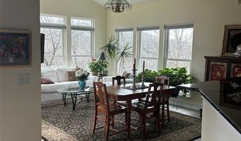 4533 Killdeer Dr, Augusta, MO 63332