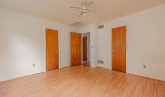 31 OXFORD Ct, Lewes, DE 19958