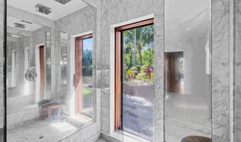 78-133 Ehukai St, Kailua Kona, HI 96740