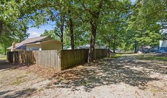 453684 Osage Ave, Afton, OK 74331