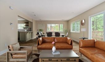 3115 Apache Rd, Arnold, CA 95223