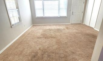 1009 Poplar, Amory, MS 38821