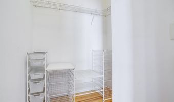 1903 N RANDOLPH St, Arlington, VA 22207