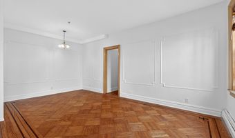 418 BROADWAY 3N, Bayonne, NJ 07002