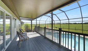 3576 SE ARTHUR St, Arcadia, FL 34266