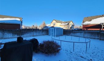 1006 Idaho St, Belgrade, MT 59714