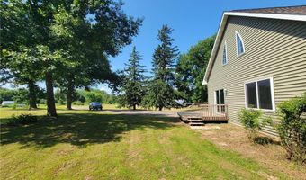 957 106th Ave, Amery, WI 54001