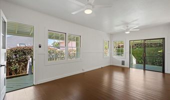 3217 Luahine Pl, Haiku, HI 96708