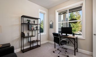 1217 SW Bryanwood Pl, Bend, OR 97702