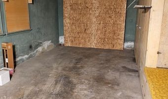 125 W 14th St, Idaho Falls, ID 83402