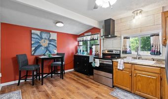 2641 Edwin Ave, Akron, OH 44314
