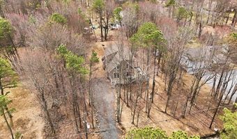 48 Hunt Trl, Albrightsville, PA 18210