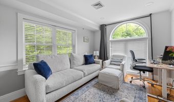 459 Lake St, Bristol, NH 03222