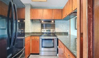 955 Ala Lilikoi St 305, Honolulu, HI 96818