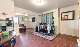 521 S Bradford St, Allentown, PA 18109