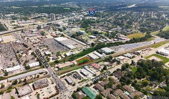 3151 College Dr, Baton Rouge, LA 70808