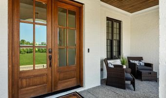 5401 Ayana Dr Plan: BELTERRA, Arrington, TN 37014