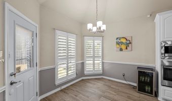 821 Redbud Dr, Allen, TX 75002
