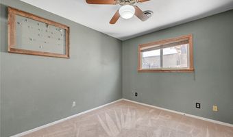 894 Dianne Dr, Boulder City, NV 89005