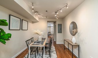 336 S COLLINGTON Ave S, Baltimore, MD 21231