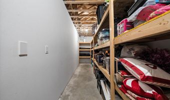 4201 Rue De Frenchman NE, Alexandria, MN 56308