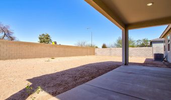11442 W LA REATA Ave, Avondale, AZ 85392