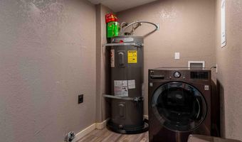 814 2nd St, Asotin, WA 99402