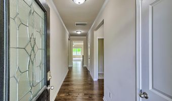 169 Crimson Queen Dr, Blythewood, SC 29016