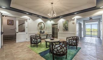 4040 E Hampton Cir, Alva, FL 33920