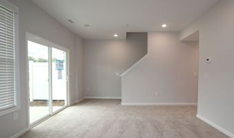 10015 Secluded Garden Dr, Apex, NC 27523