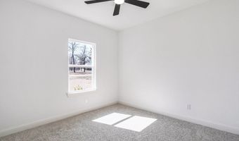 448 RS County Rd 2340, Alba, TX 75440