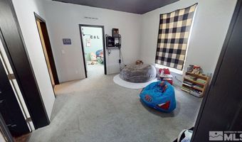 560 Allen Rd, Battle Mountain, NV 89820