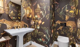570 Tyner Way, Incline Village, NV 89451