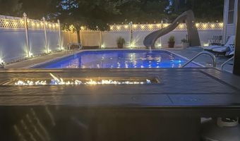 928 Seaman Ave, Beachwood, NJ 08722