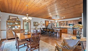 301 Lee Dr, Alcester, SD 57001
