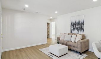 1740 Petra Dr, San Diego, CA 92104