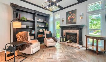504 Pine Island Cir, Heath, TX 75032